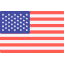 en